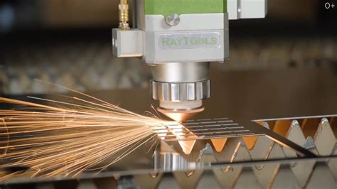 cnc laser cutting sheet metal exporters|best sheet metal laser cutter.